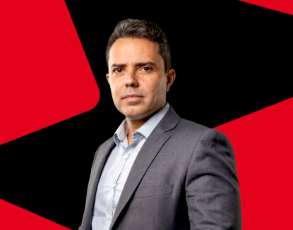 Pós-graduação em Prática Criminal