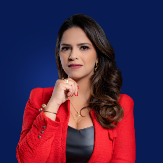 Imersão Prática - Controller Jurídico
