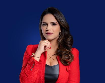 Imersão Prática - Controller Jurídico