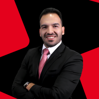 Pós-Graduação Prática em Direito Processual Civil