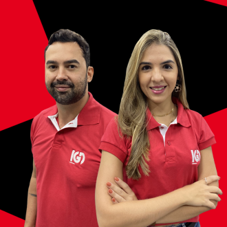 OAB 2ª FASE - PENAL