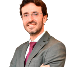 Arthur Rios Junior (Coordenador)