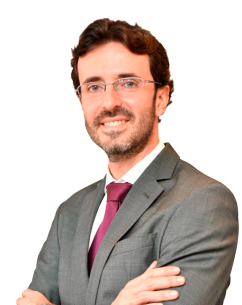 Arthur Rios Junior (Coordenador)