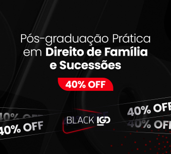 Pós-Graduação Prática em Direito de Família e Sucessões