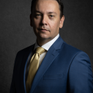 Thiago Castelliano (Coordenador)