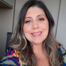 Ana Flávia da Silva Borges