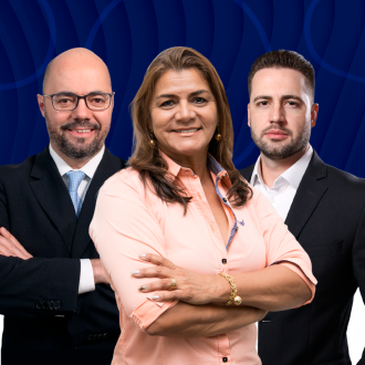 Pós-Graduação Prática em Advocacia Tributária