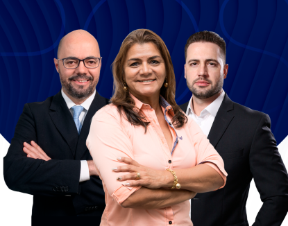 Pós-Graduação Prática em Advocacia Tributária