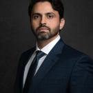 Joviano Cardoso (Coordenador)