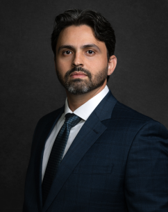 Joviano Cardoso (Coordenador)