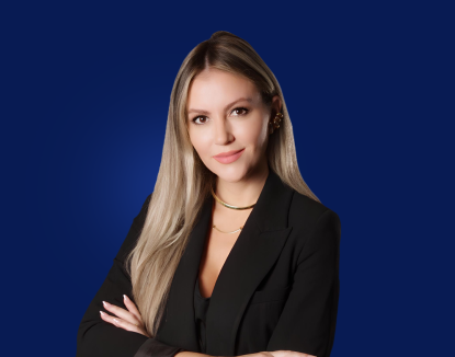 Pós-graduação Prática em Direito Previdenciário