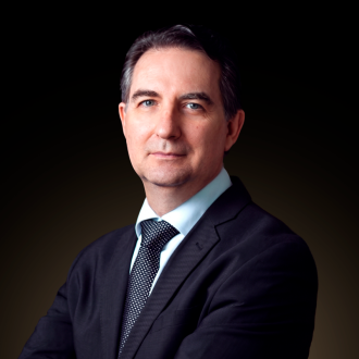 Masterclass: Aposentadoria Especial na Prática