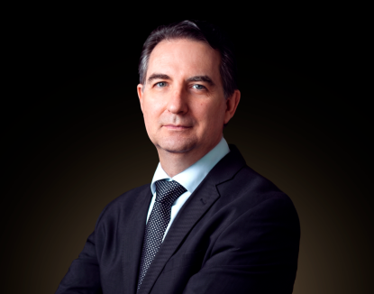 Masterclass: Aposentadoria Especial na Prática