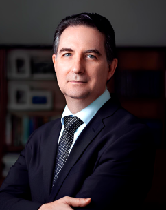 João Lazzari