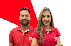 OAB 2ª Fase - Penal - 44º Exame