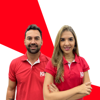 OAB 2ª Fase - Penal - 46º Exame