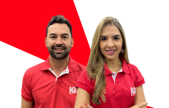 OAB 2ª Fase - Penal - 44º Exame
