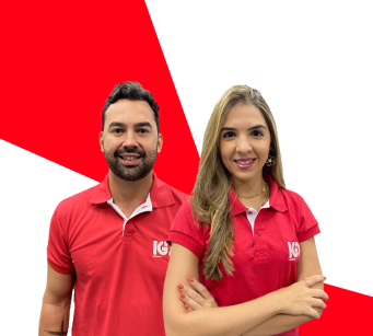 OAB 2ª Fase - Penal - 44º Exame