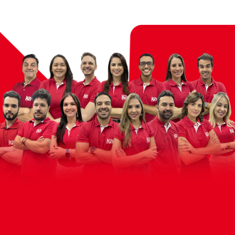 OAB 1ª Fase - 47º Exame