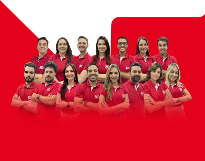 OAB 1ª Fase - 47º Exame