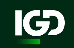 MBA em Direito e Gestão Jurídica do Agronegócio