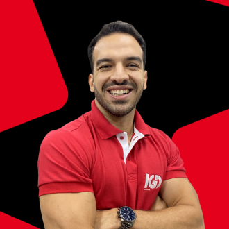 Cronograma de Lei Seca - TJ-GO