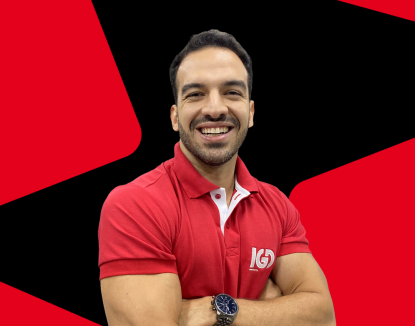 Cronograma de Lei Seca - TJ-GO