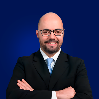 Imersão Prática - Obrigação e Crédito Tributário após a Reforma Tributária