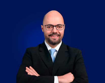 Imersão Prática - Obrigação e Crédito Tributário após a Reforma Tributária