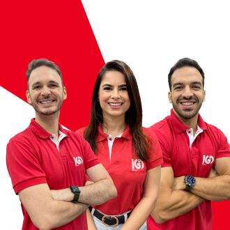 OAB 2ª Fase - Civil - 46º Exame