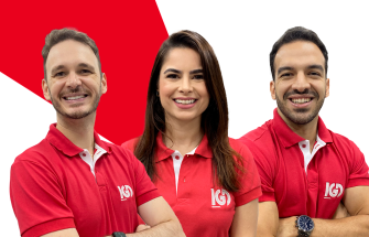 OAB 2ª Fase - Civil - 43º Exame