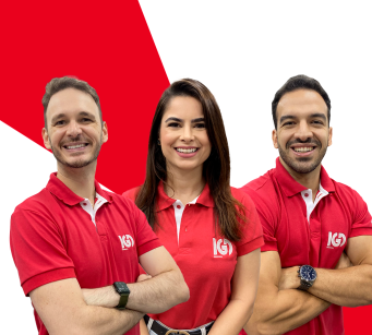 OAB 2ª Fase - Civil - 43º Exame