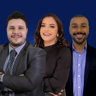 Oficina de Peças Práticas - Direito do Trabalho