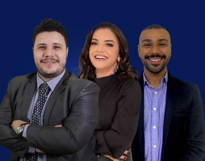 Oficina de Peças Práticas - Direito do Trabalho