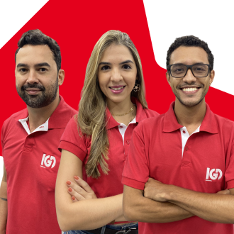 OAB 2ª Fase - Penal - 46º Exame