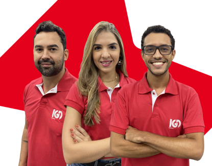 OAB 2ª Fase - Penal - 46º Exame