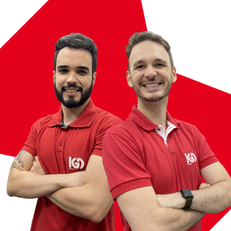 OAB 2ª Fase - Administrativo - 46º Exame