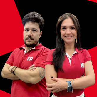 OAB 2ª FASE - TRABALHO