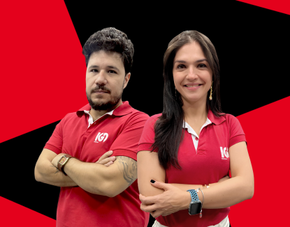 OAB 2ª FASE - TRABALHO