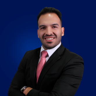 Pós-Graduação Prática em Direito Civil e Processual Civil