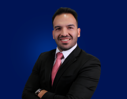 Pós-Graduação Prática em Direito Civil e Processual Civil