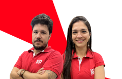 OAB 2ª Fase - Trabalho - 45º Exame