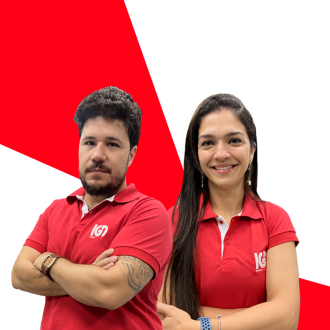 OAB 2ª Fase - Trabalho - 46º Exame