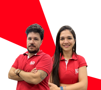 OAB 2ª Fase - Trabalho - 45º Exame