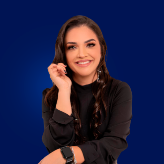 Pós-Graduação Prática em Direito do Trabalho e Processual do Trabalho