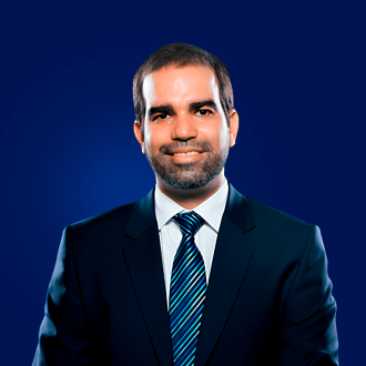 Pós-Graduação Prática em Direito Penal e Processual Penal