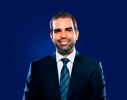 Pós-Graduação Prática em Direito Penal e Processual Penal