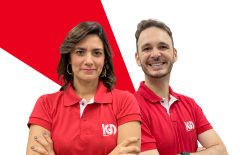 OAB 2ª Fase - Constitucional - 43º Exame