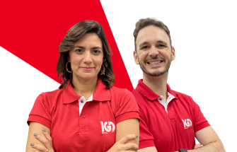 OAB 2ª Fase - Constitucional - 43º Exame