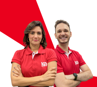 OAB 2ª Fase - Constitucional - 43º Exame